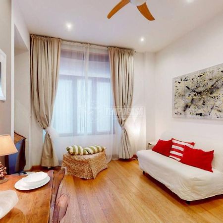 Ormea Street Apartment Торино Екстериор снимка