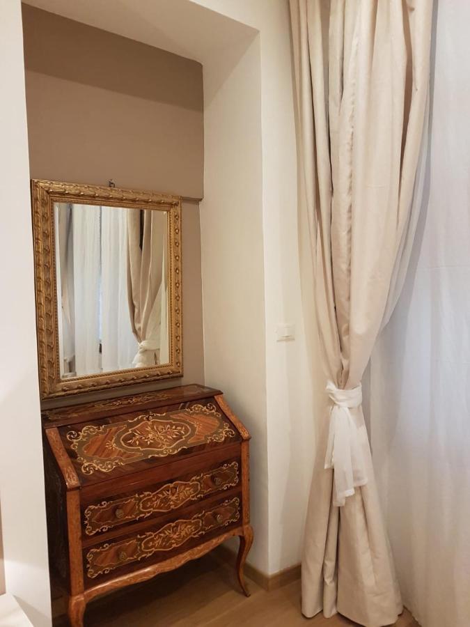 Ormea Street Apartment Торино Екстериор снимка
