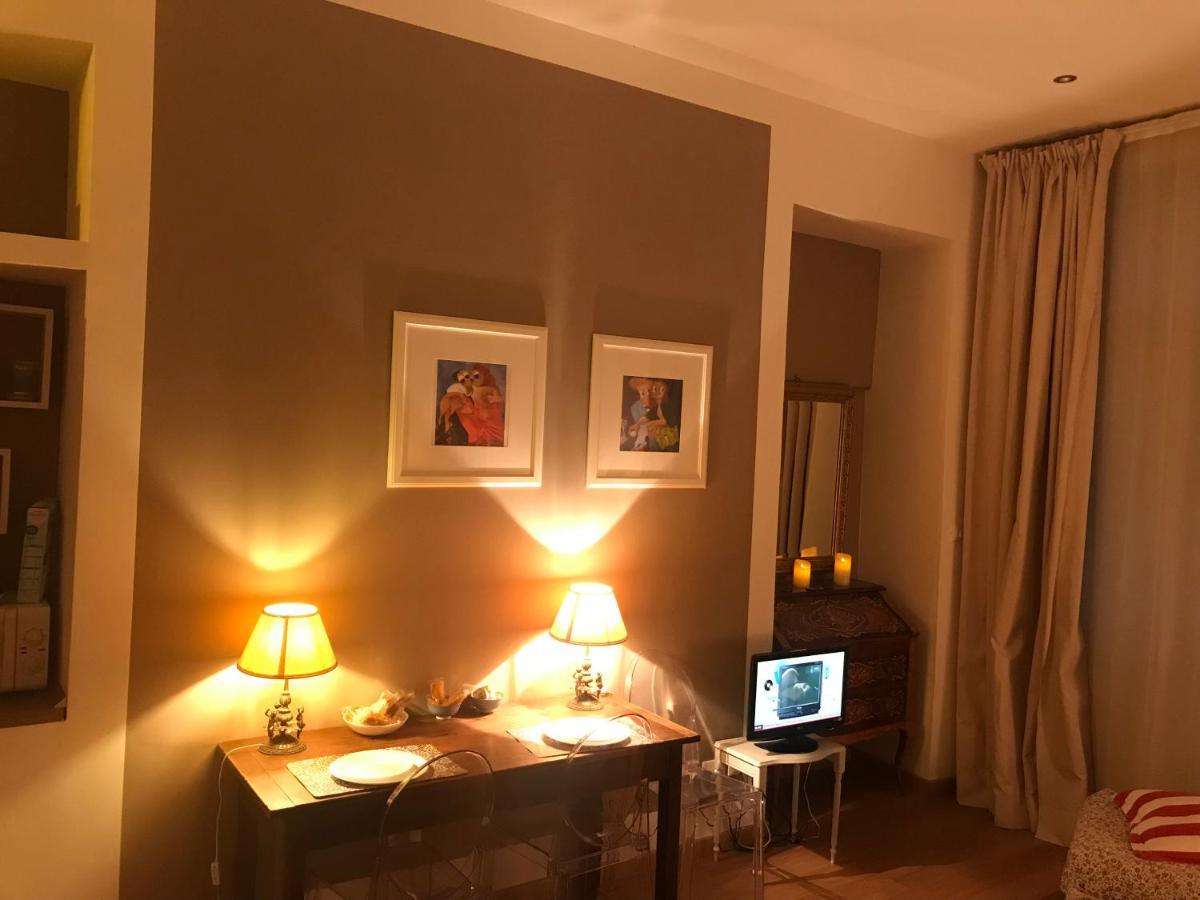 Ormea Street Apartment Торино Екстериор снимка