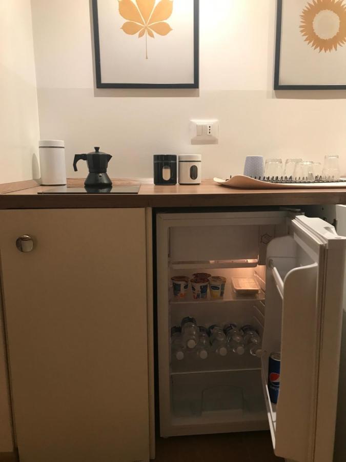 Ormea Street Apartment Торино Екстериор снимка