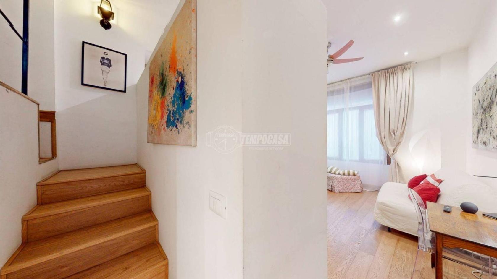 Ormea Street Apartment Торино Екстериор снимка