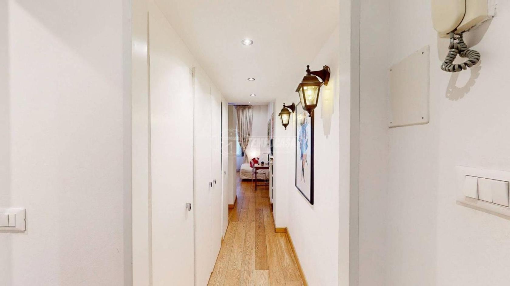 Ormea Street Apartment Торино Екстериор снимка
