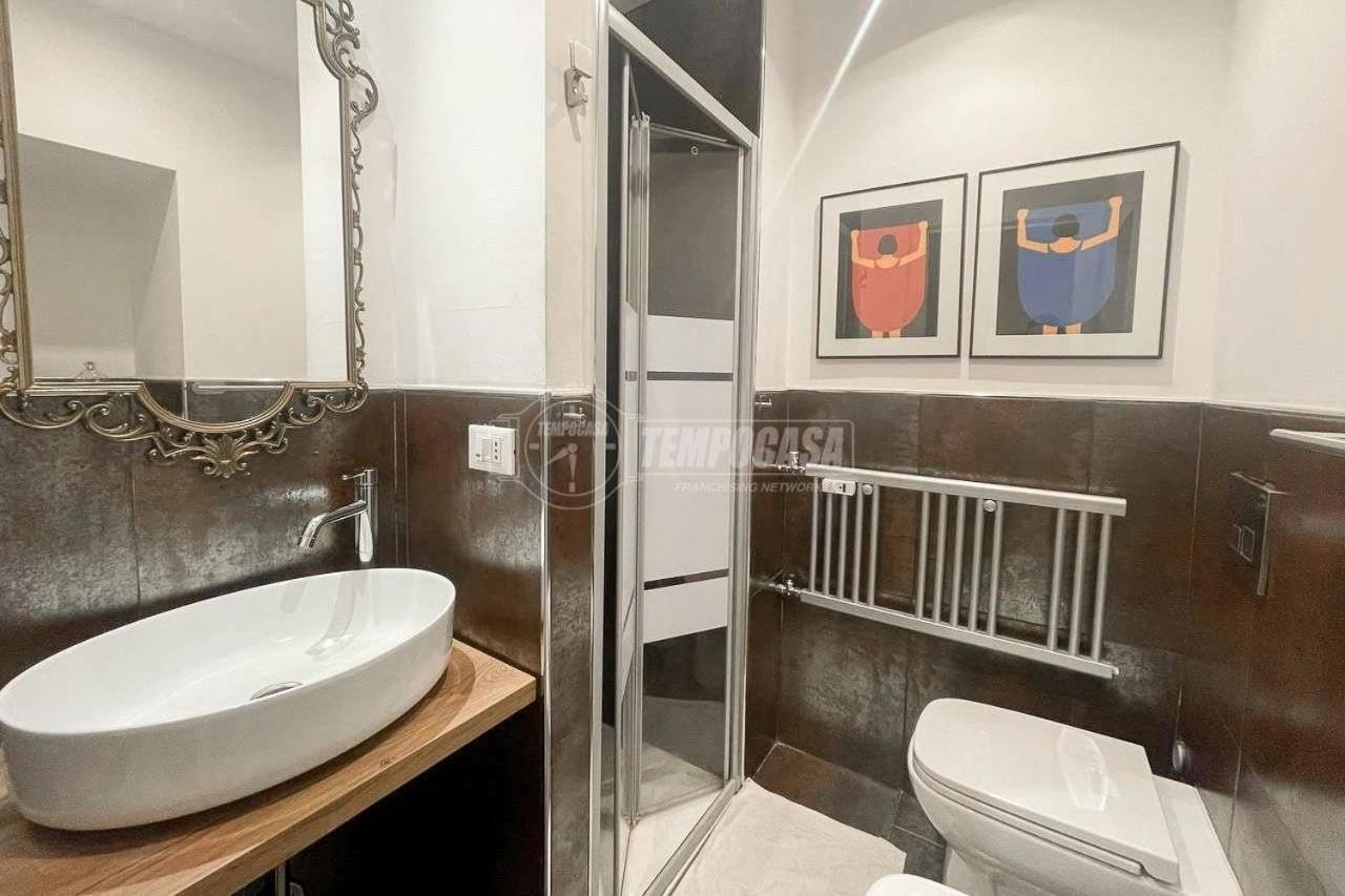 Ormea Street Apartment Торино Екстериор снимка