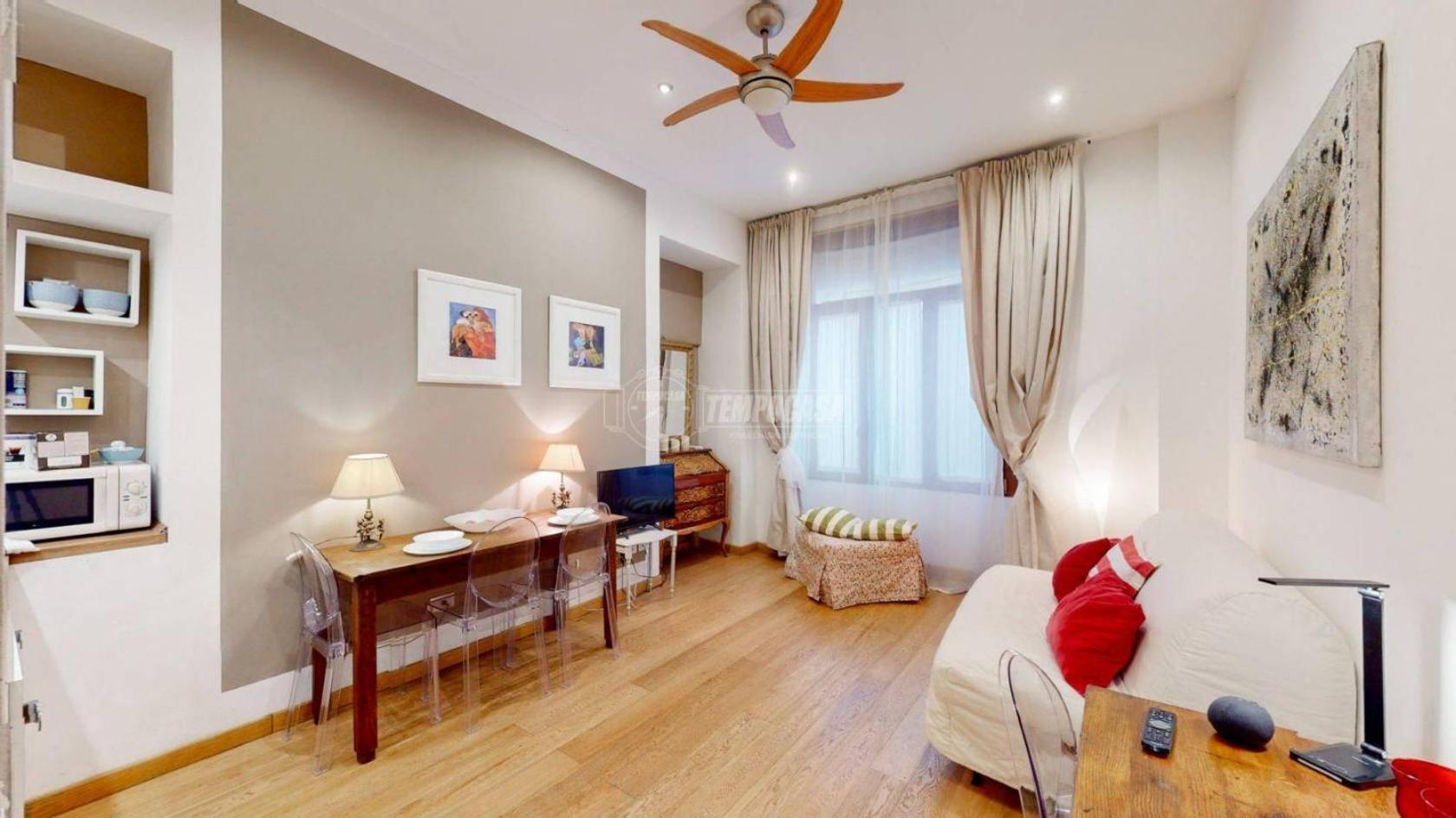 Ormea Street Apartment Торино Екстериор снимка