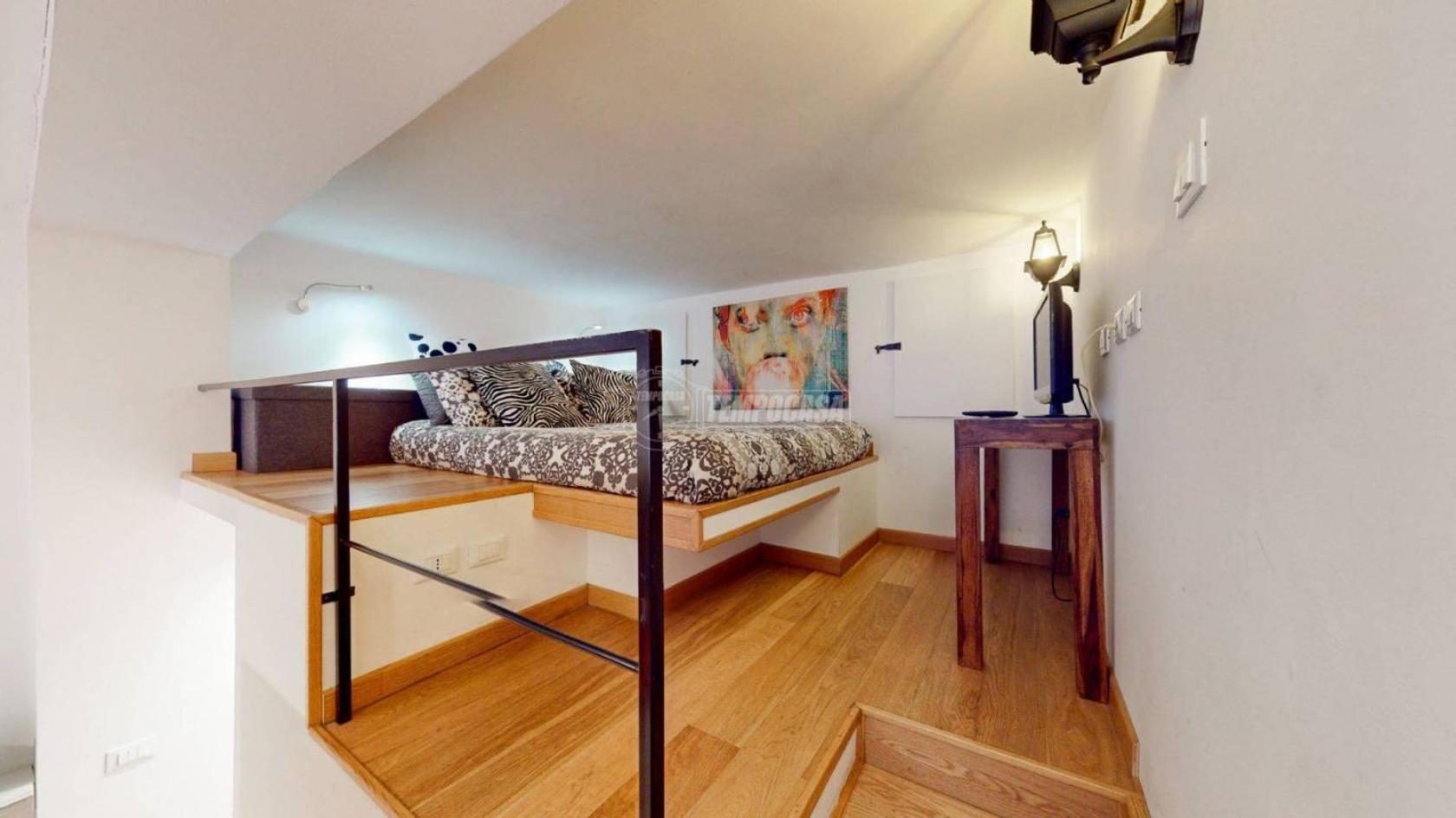 Ormea Street Apartment Торино Екстериор снимка