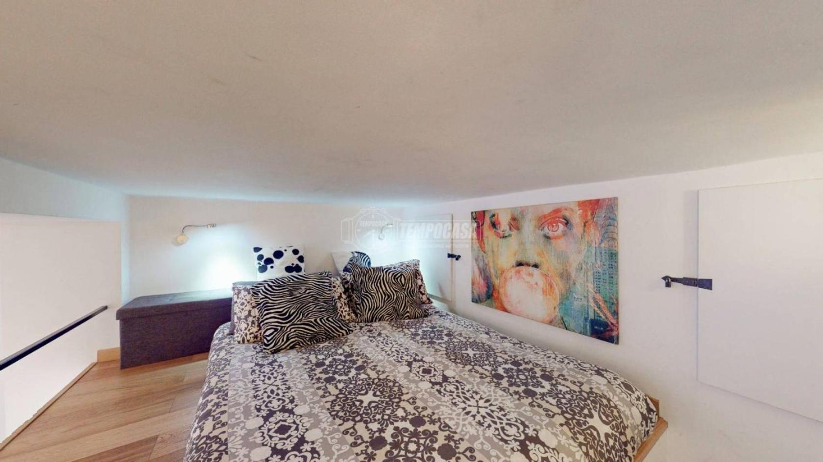 Ormea Street Apartment Торино Екстериор снимка