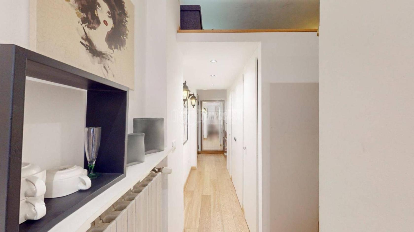 Ormea Street Apartment Торино Екстериор снимка